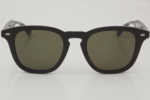 KZ 40206I 01N 49 - 01 Güneş Gözlüğü