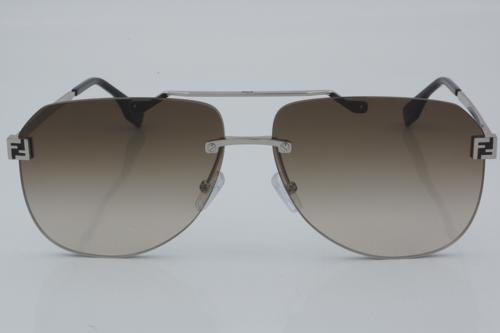 FE 40115U 16F 61 - 01 Güneş Gözlüğü