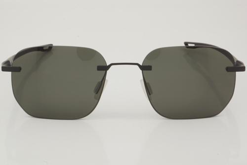 TH 40035U 02A 55 - 01 Güneş Gözlüğü