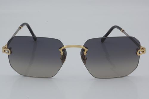 FG 40067U 30B 60 - 01 Güneş Gözlüğü