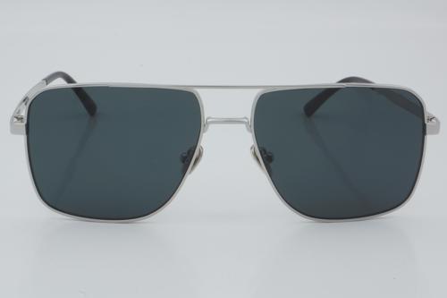 CR 80102 01 59 - 01 Güneş Gözlüğü