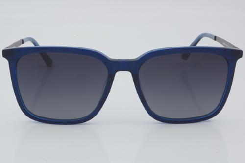 CR 80098 03 56 - 01 Güneş Gözlüğü