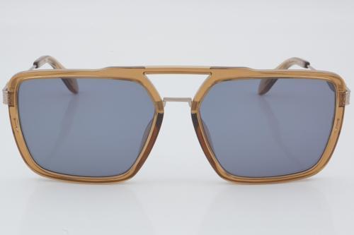 SJC040 0913 58 - 01 Güneş Gözlüğü