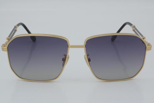 FG 40063U 30B 58 - 01 Güneş Gözlüğü