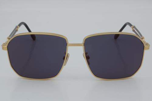 FG 40063U 30C 58 - 01 Güneş Gözlüğü