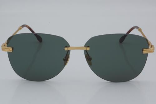 FG 40045U 30N 61 - 01 Güneş Gözlüğü