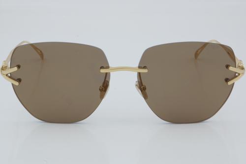 FG 40058 30G 58 - 01 Güneş Gözlüğü