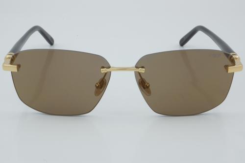 FG 40061U 30G 59 - 01 Güneş Gözlüğü