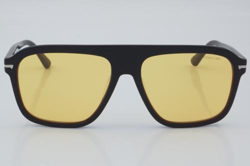 CR 80089 04 56 - 01 Güneş Gözlüğü