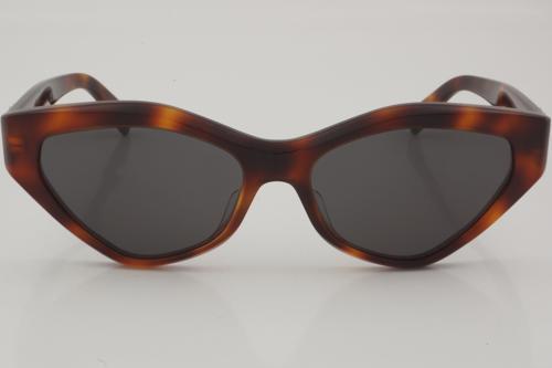 CL 40323U 53A 56 - 01 Güneş Gözlüğü