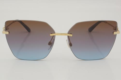 DG 2321 02/48 62 - 01 Güneş Gözlüğü