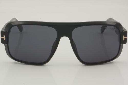 TF 1101 01A 58 - 01 Güneş Gözlüğü