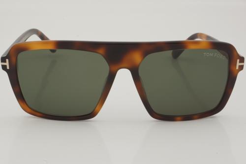 TF 1176 53N 56 - 01 Güneş Gözlüğü