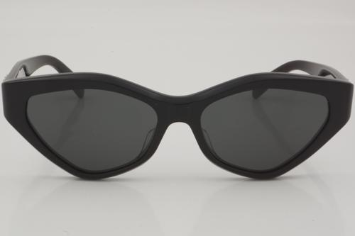 CL 40323U 01A 56 - 01 Güneş Gözlüğü