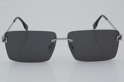 FE 40165U 16A 60 - 01 Güneş Gözlüğü
