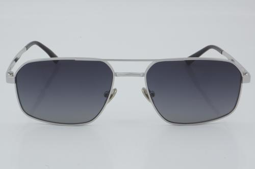 CR 80101 01 58 - 01 Güneş Gözlüğü