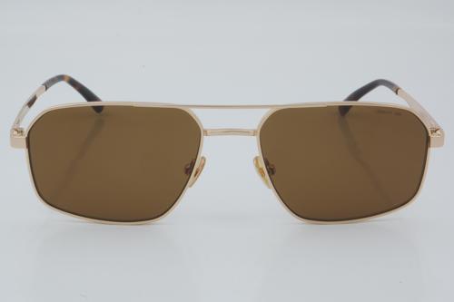 CR 80101 02 58 - 01 Güneş Gözlüğü