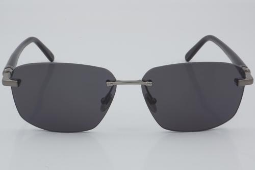 FG 40061U 14A 59 - 01 Güneş Gözlüğü