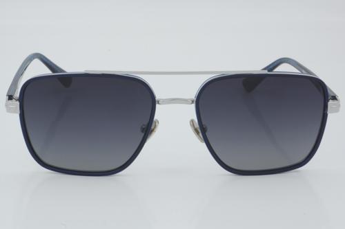 CR 80090 03 56 - 01 Güneş Gözlüğü