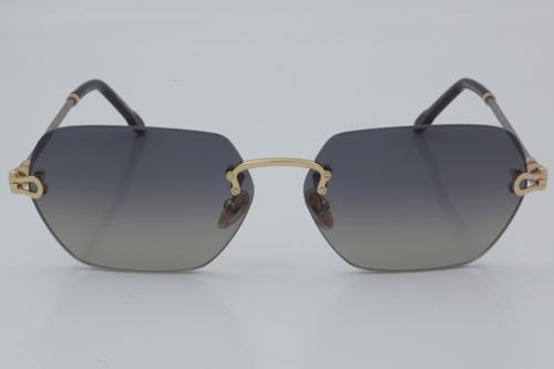 FG 40066U 30B 60 - 01 Güneş Gözlüğü