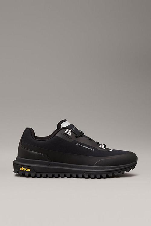 Erkek Spor Ayakkabı