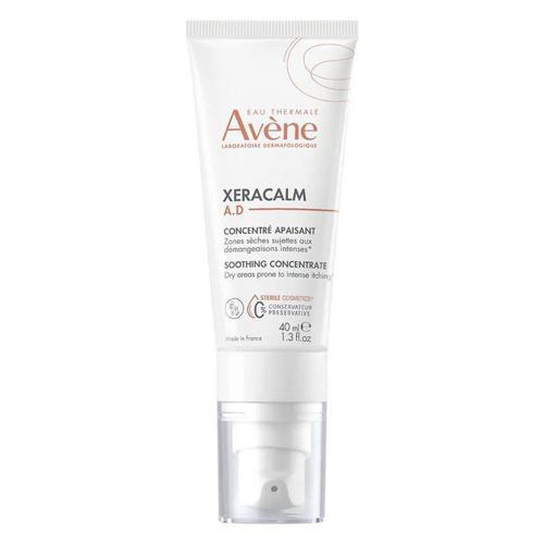 XeraCalm AD Soothing Concentrate 40 ml
