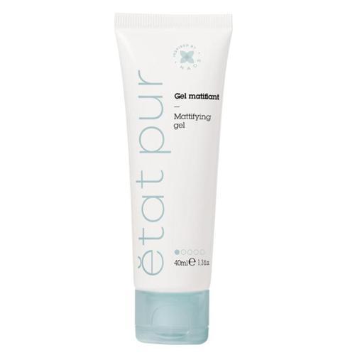 Oil Free Mattifying Gel 40 ml