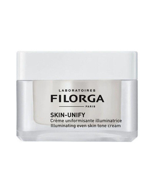 Skin-Unify Illuminating Even Skin Tone Cream 50 ml