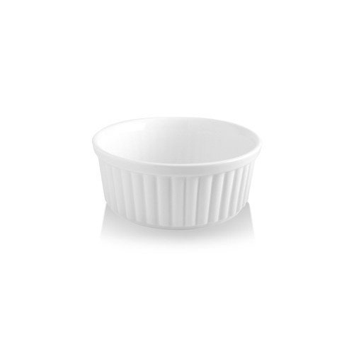 Seyda 10 Cm Fırın Kabı