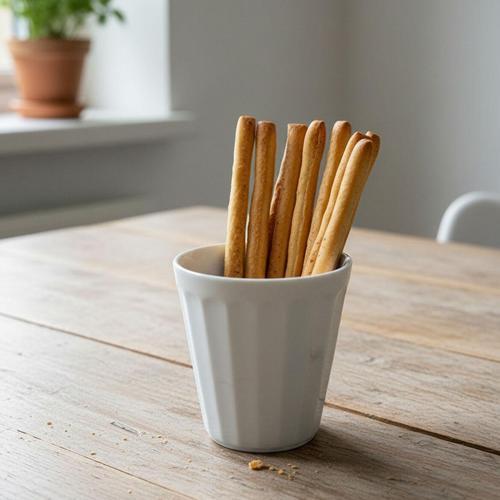 Güral 10 cm Rölyefli Çok Amaçlı Sunum Bardağı