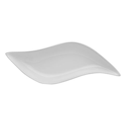 Dublin 20 Cm Sos Tabağı