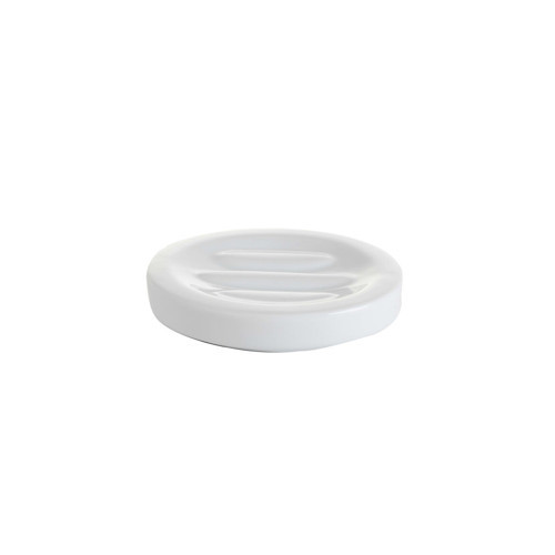 Güral 13x11 Cm Sabunluk