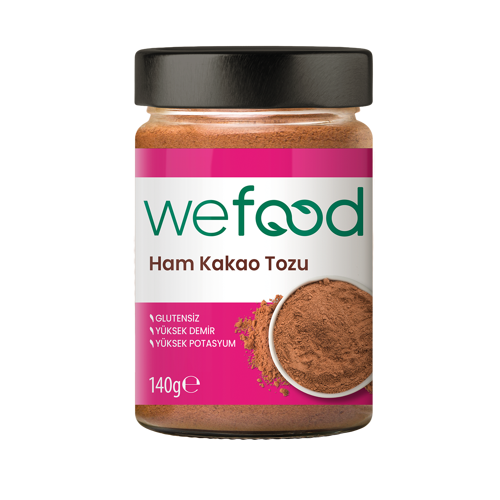 Ham Kakao Tozu 140 gr