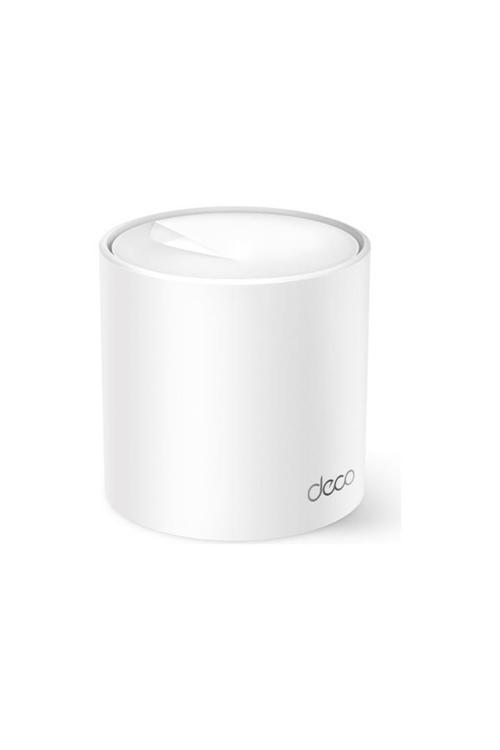 Deco X10 1500 Mbps Router