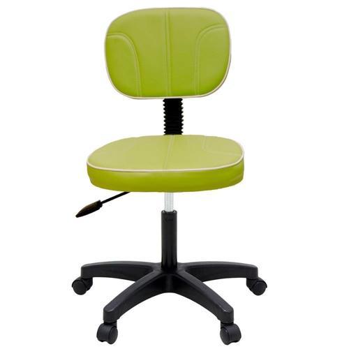 Utku Öğrenci Koltuğu F,Yeşil