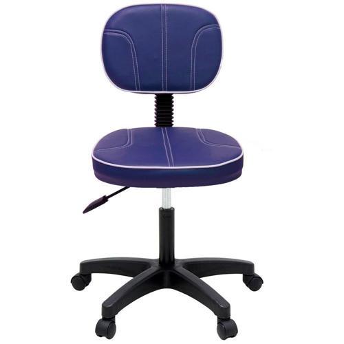 Utku Öğrenci Koltuğu P,Mavi