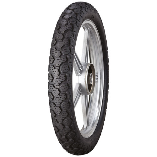 2.75-17 Motosiklet Kış Lastiği NR50 Winter Grip 2