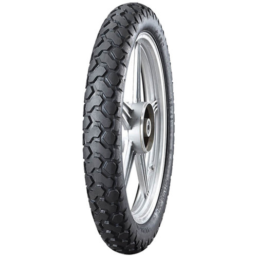 90/90-18 Motosiklet Lastiği NR48