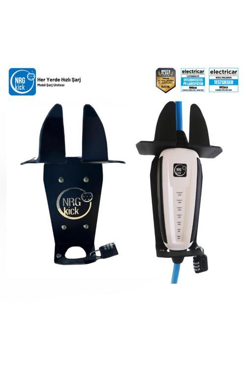 Duvar Askı Aparatı