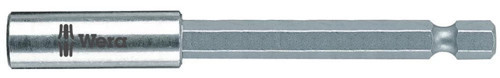 899/4/1 Üniversal Bits Tutucu, 1/4" x 152 mm
