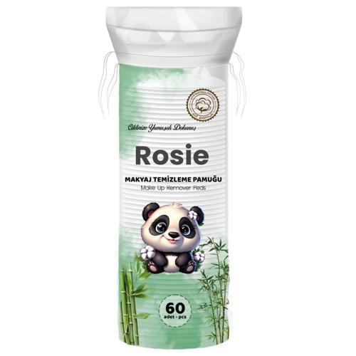 Şeftali Çarkıfelek Meyveli ve Tropik Tatlar Poşet Çay ve Rosie Hediyeli