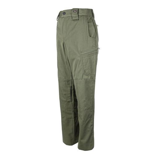 Taktikal Outdoor Erkek Pantolon - Vav Hidden 12 Haki XS