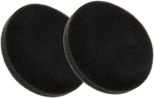 Fakir BOLT X PLUS AQUA 8472 ile Uyumlu Süpürge Sünger Filtresi 2'li