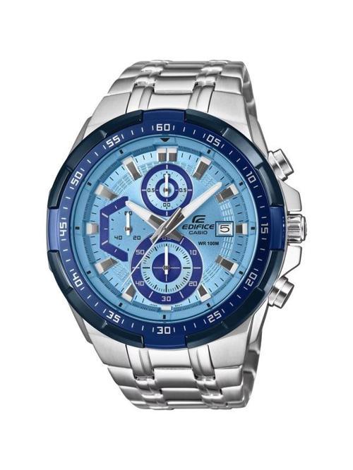 Edifice Erkek Kol Saati Efr-539De-2Avudf