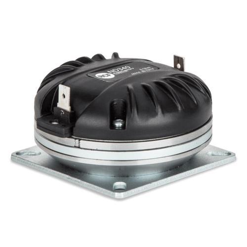 ND 340 1" 50W 8 Ohm Neodymium Driver