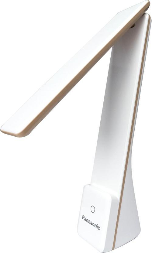 Led Masa Lambasi 3000/4000/5000K Usb White