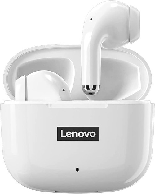 Lp40 Pro Tws Kulak İçi Bluetooth Kulaklık