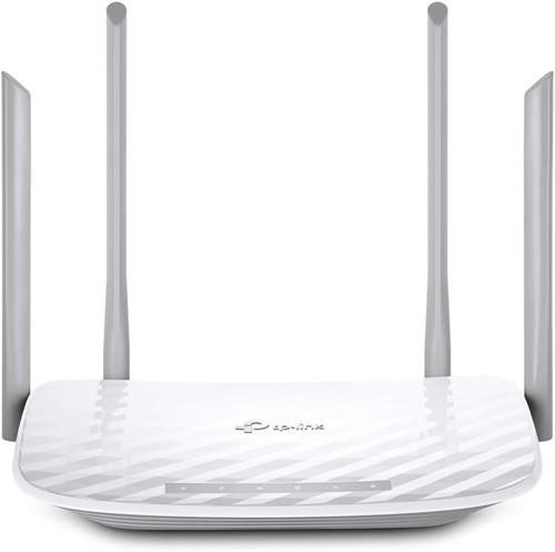 Archer A5, Ac1200Mbps, Mu-Mimo, Mobil Uygulama Destekli, Access Point Modu, Dual-Band Wi-Fi