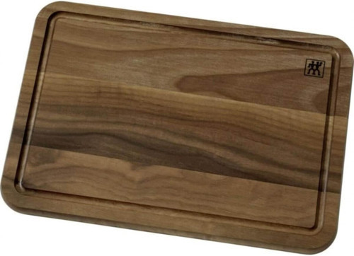 Accessories Kesme Tahtası, Ceviz Ağacı