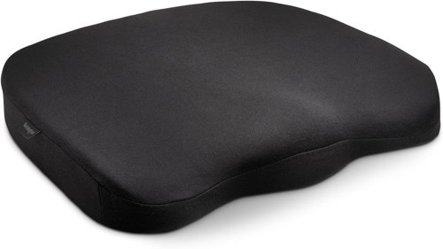 Ergo Memory Foam Sandalye Minderi